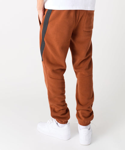 Haram Jogger | Reason Clothing Trusted
