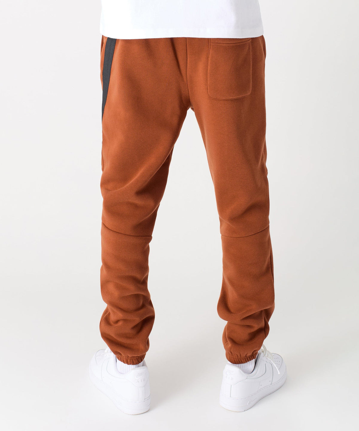 Haram Jogger | Reason Clothing Trusted