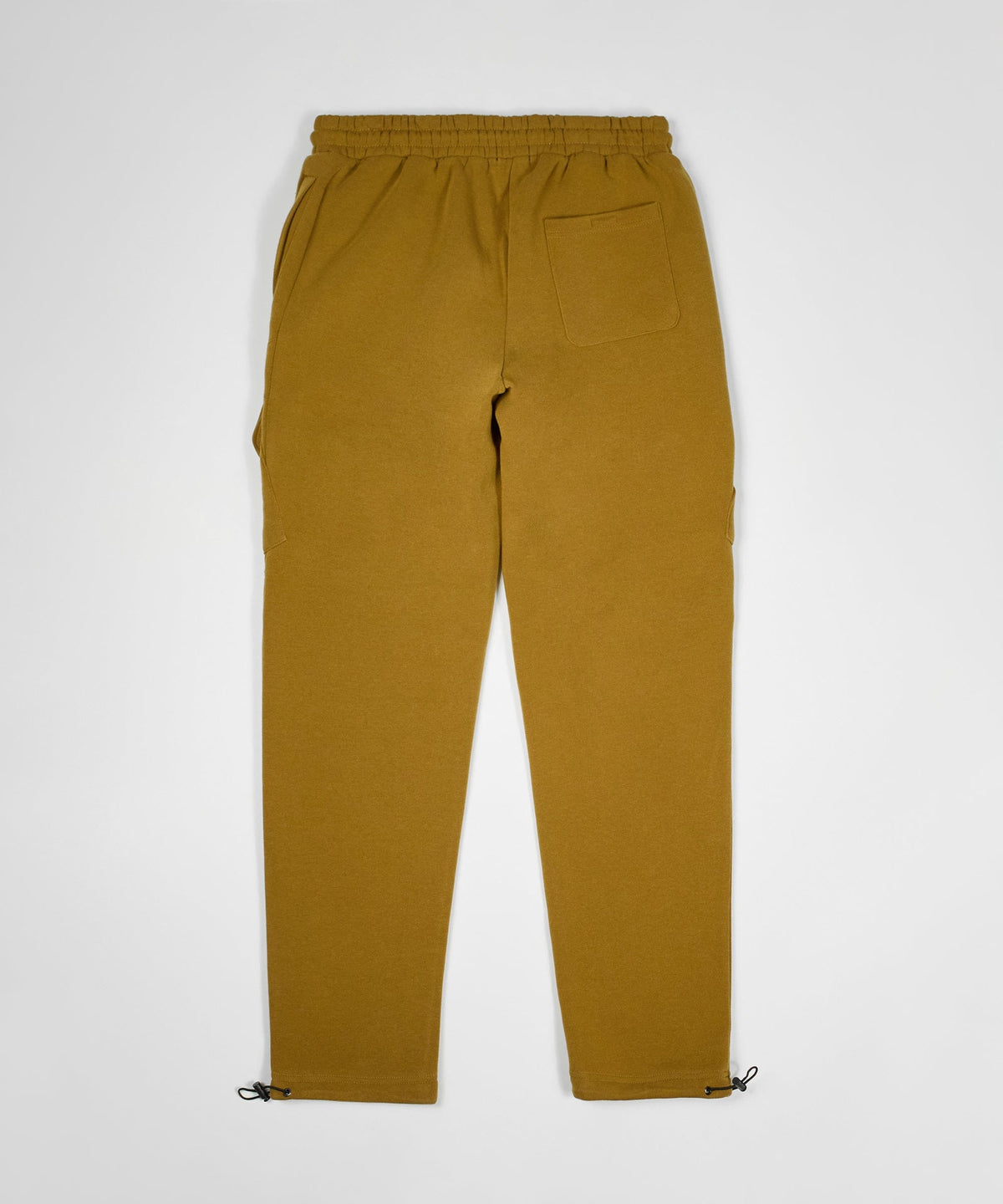 Banks Fleece Cargo Pant | Reason Clothing Trusted