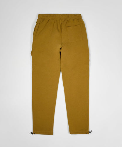 Banks Fleece Cargo Pant | Reason Clothing Trusted