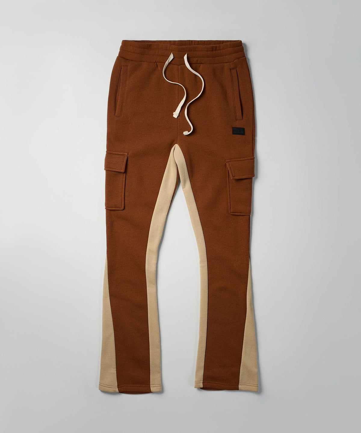 Stacked Fleece Sweatpant | Reason Clothing Deals