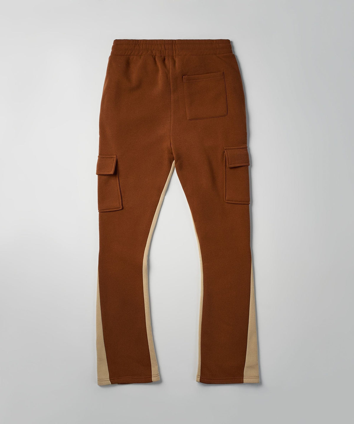 Stacked Fleece Sweatpant | Reason Clothing Deals