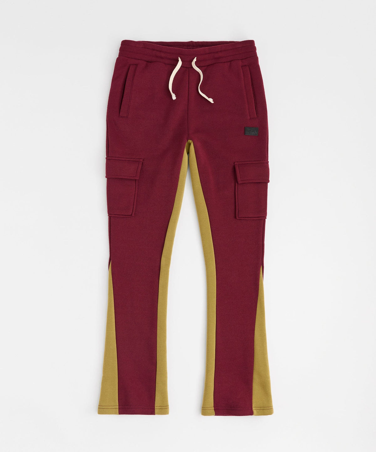 Stacked Fleece Sweatpant | Reason Clothing Hot Sale
