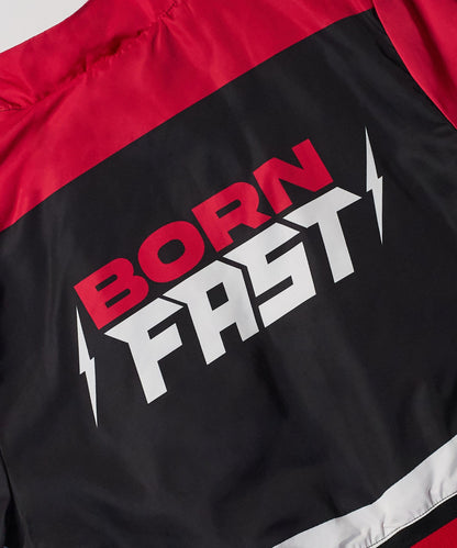 Wild Ones Racing Jacket | Reason Clothing Trusted