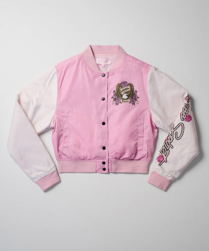 Wild Ones Eagle Varsity | Reason Clothing Customer Favorite