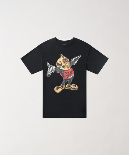 Cyco Bootleg Tee | Reason Clothing Trending