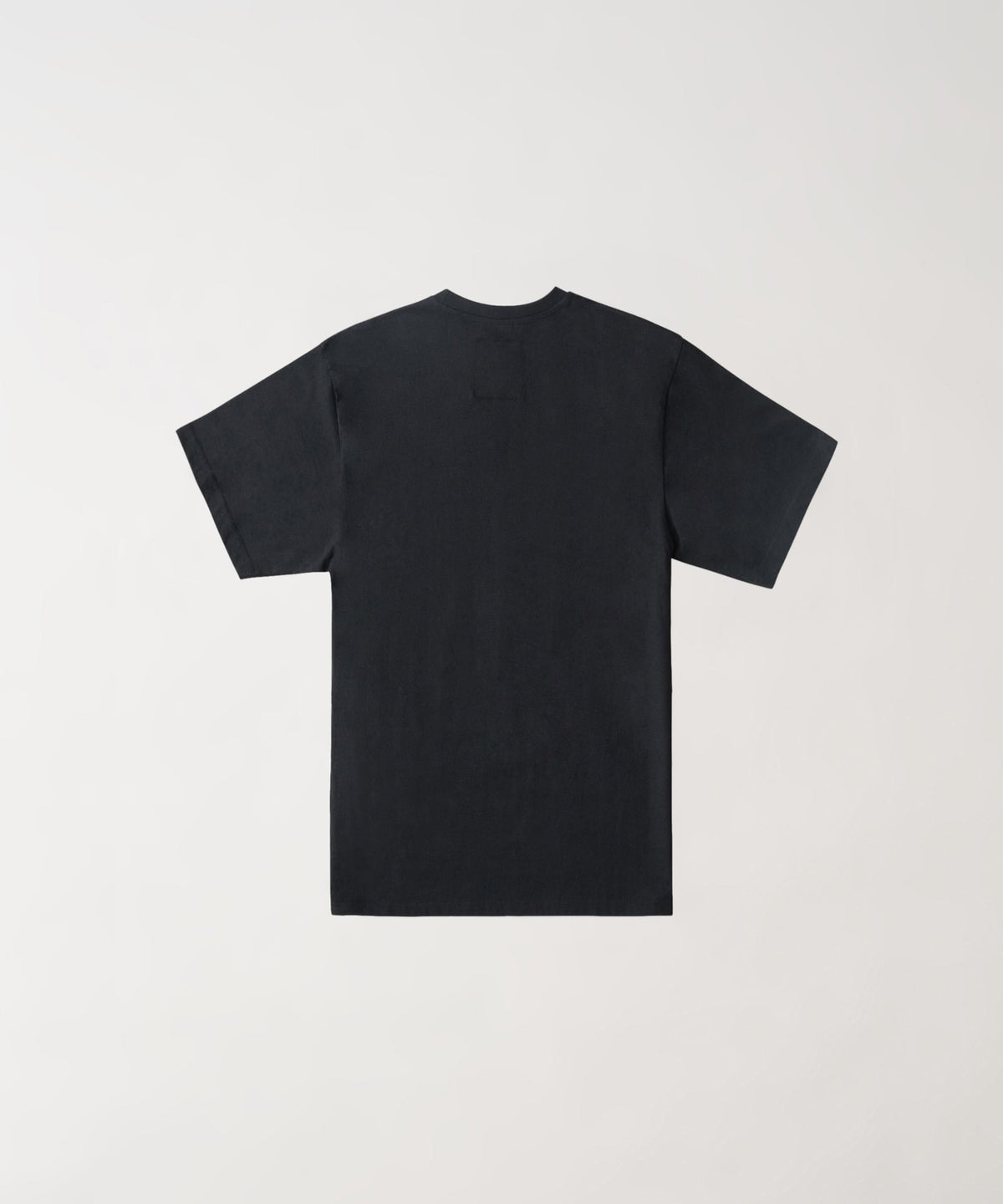 Cyco Bootleg Tee | Reason Clothing Trending