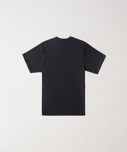 Cyco Bootleg Tee | Reason Clothing Trending