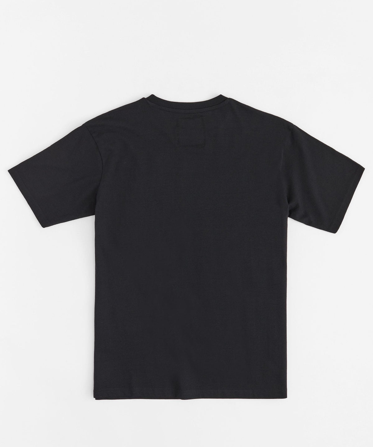 Plus Size Scarface Who To Trust Short Sleeve Tee - Black | Reason Clothing Trusted