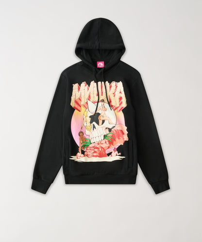 Mnwka Hoodie | Reason Clothing Top Pick