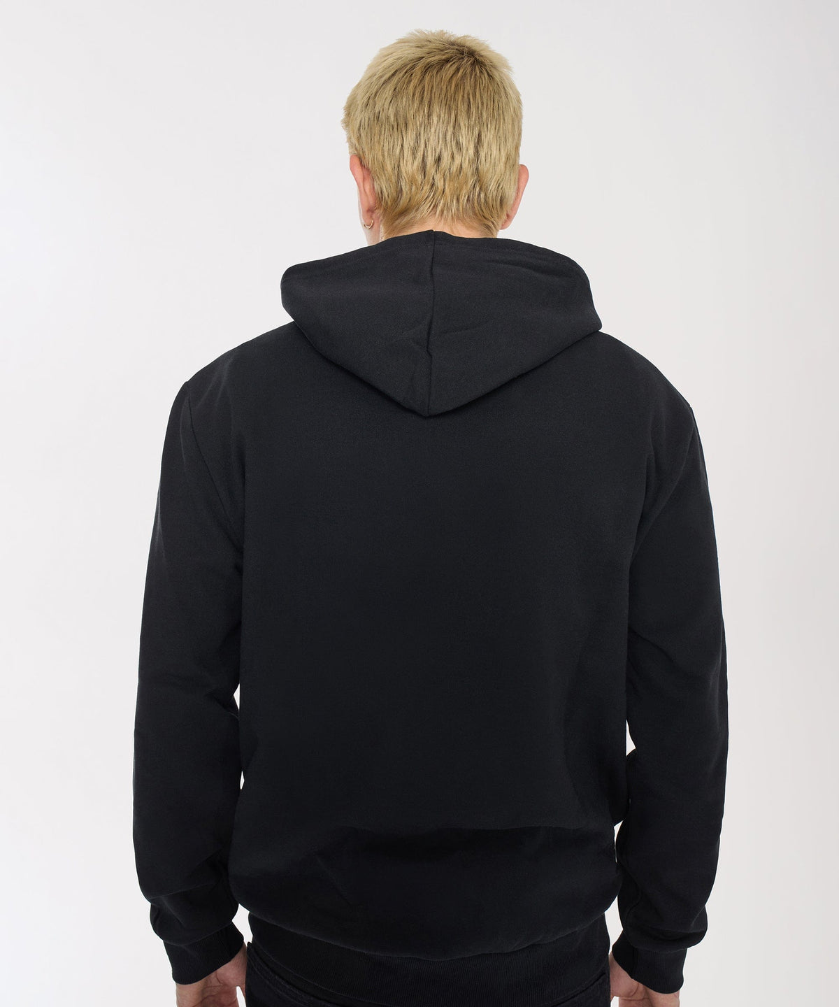 Mnwka Hoodie | Reason Clothing Top Pick