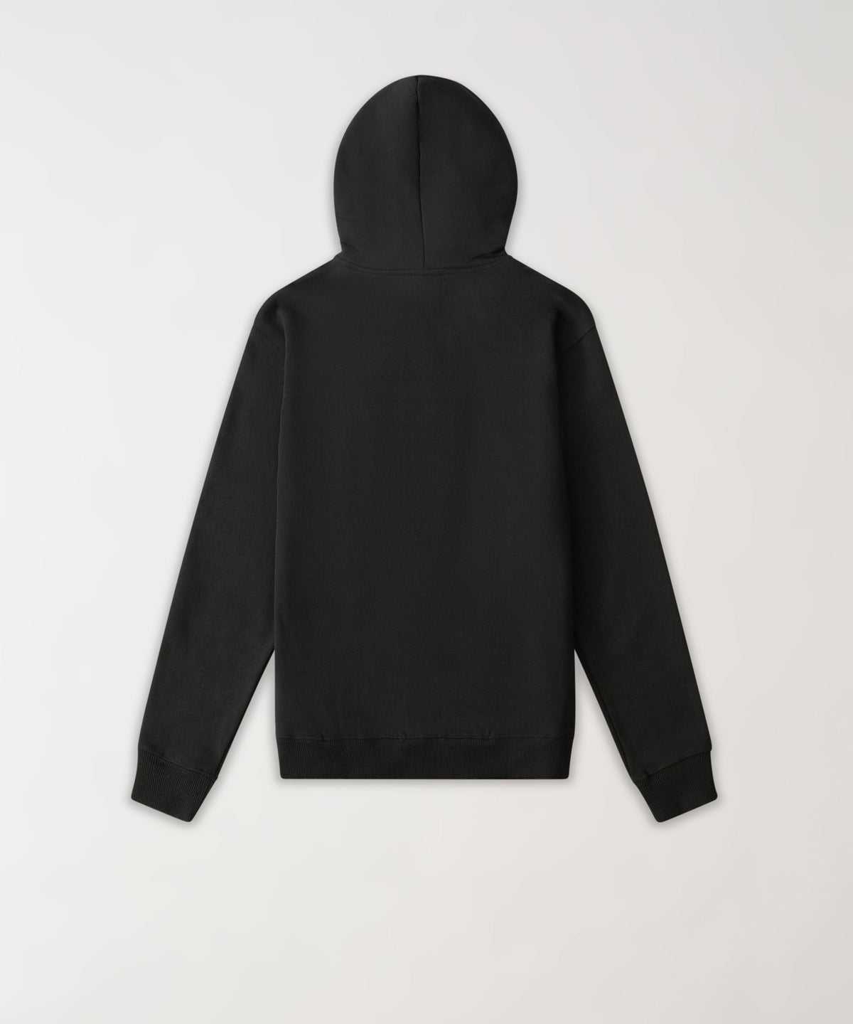 Mnwka Hoodie | Reason Clothing Top Pick