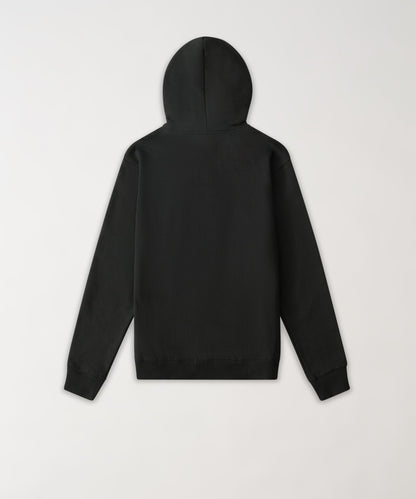 Mnwka Hoodie | Reason Clothing Top Pick