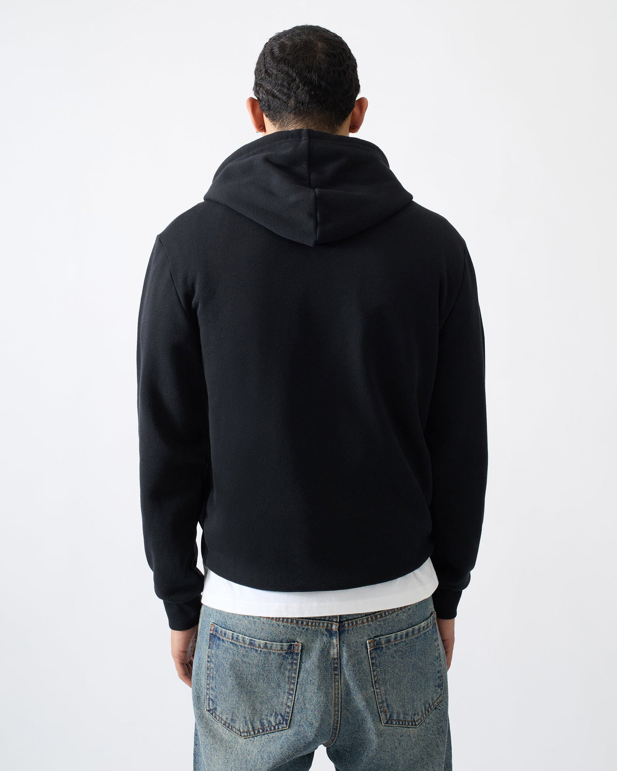 Mnwka Hoodie | Reason Clothing Top Pick