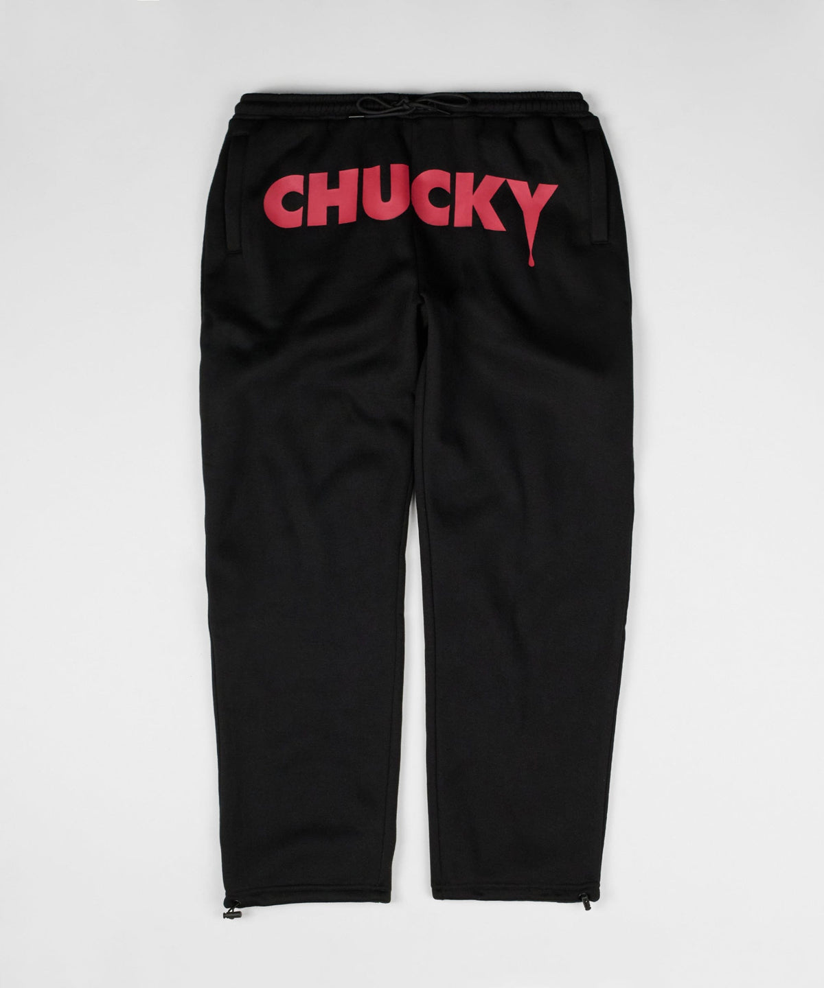 Chucky Jogger | Reason Clothing Discount