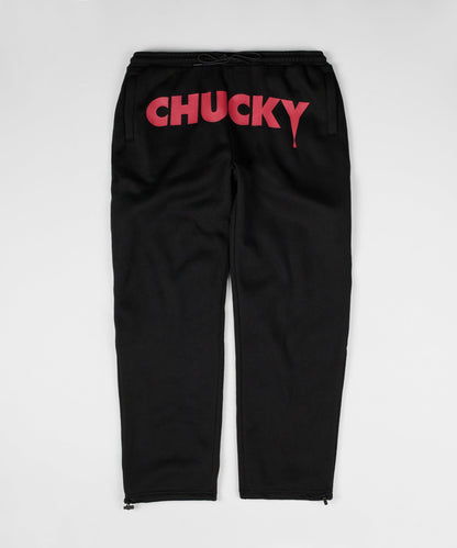 Chucky Jogger | Reason Clothing Discount