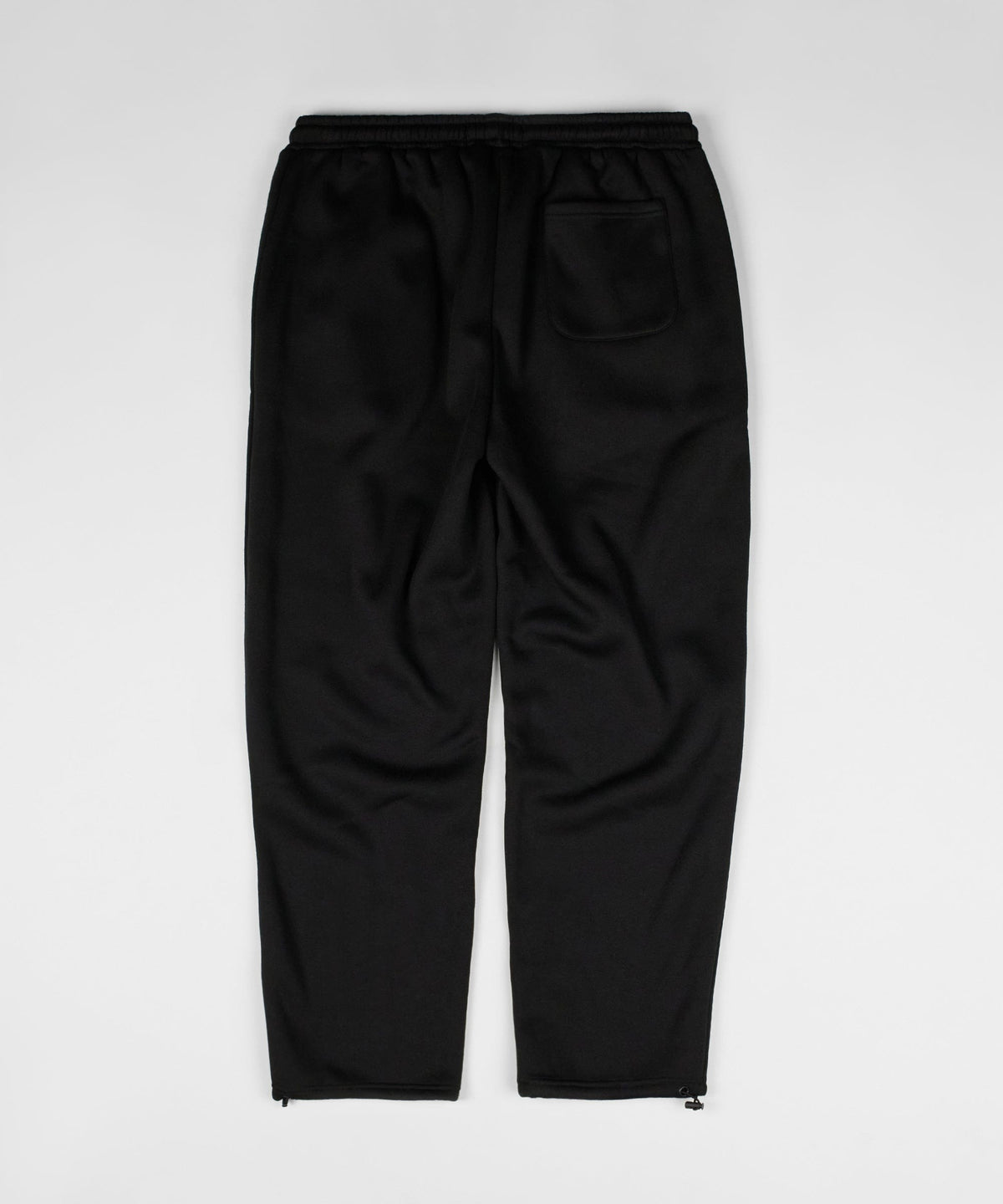 Chucky Jogger | Reason Clothing Discount