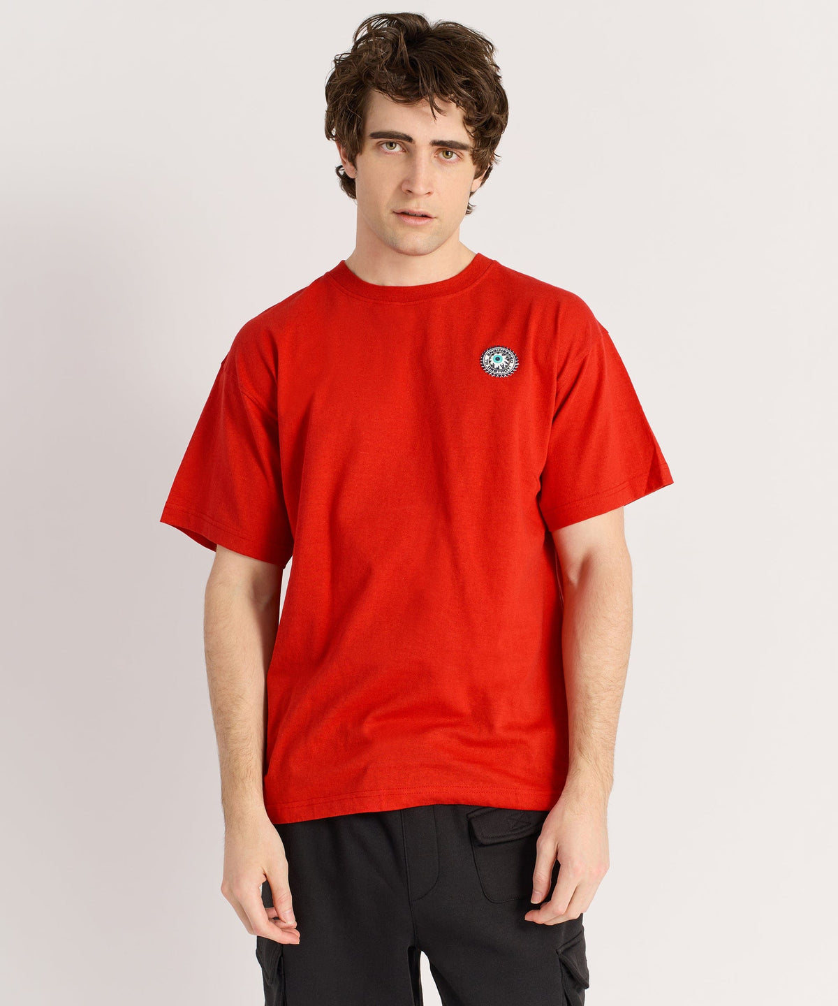 Destroy Tee | Reason Clothing Recommended