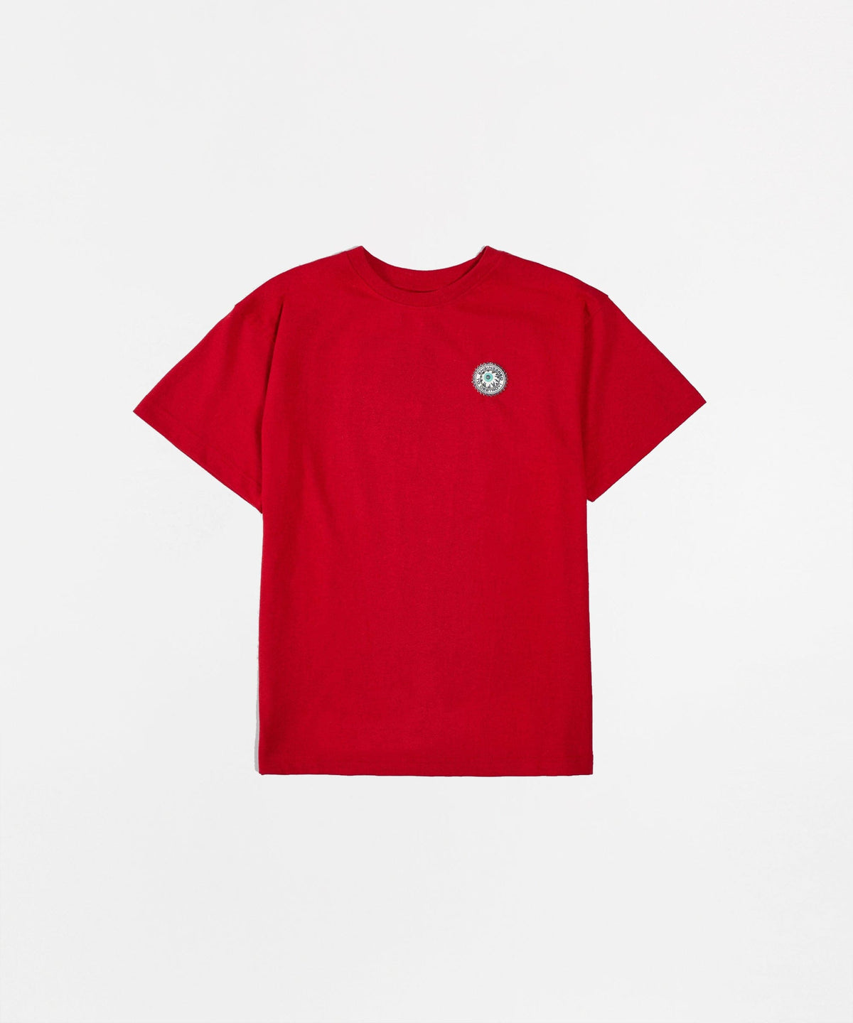 Destroy Tee | Reason Clothing Recommended