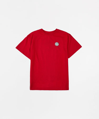 Destroy Tee | Reason Clothing Recommended