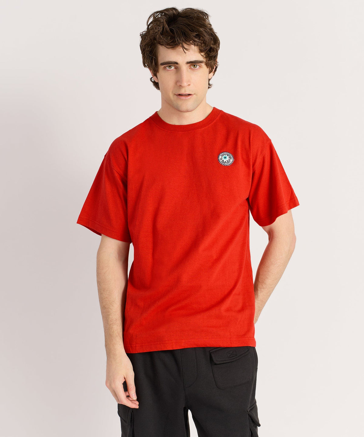 Destroy Tee | Reason Clothing Recommended