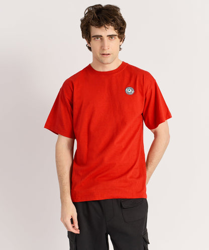 Destroy Tee | Reason Clothing Recommended