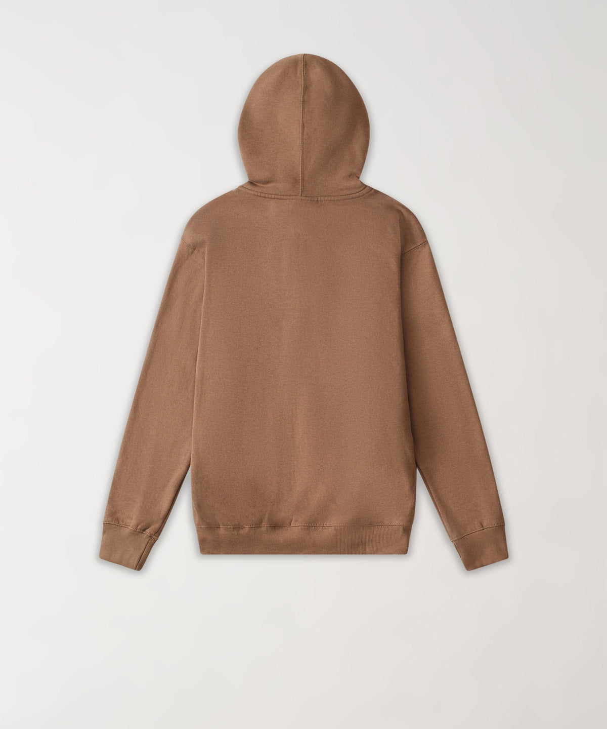 Death Adders 1978 Hoodie | Reason Clothing New
