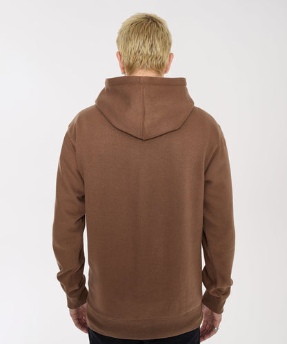 Death Adders 1978 Hoodie | Reason Clothing New