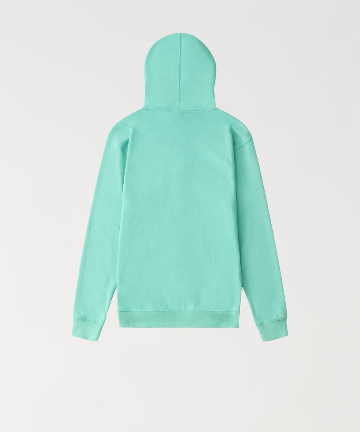 Death Adders 1978 Hoodie | Reason Clothing Essential