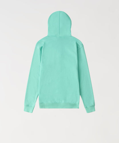 Death Adders 1978 Hoodie | Reason Clothing Essential