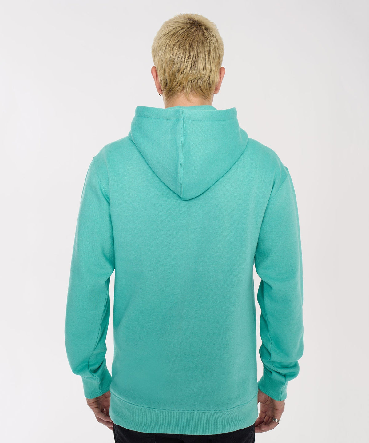Death Adders 1978 Hoodie | Reason Clothing Essential