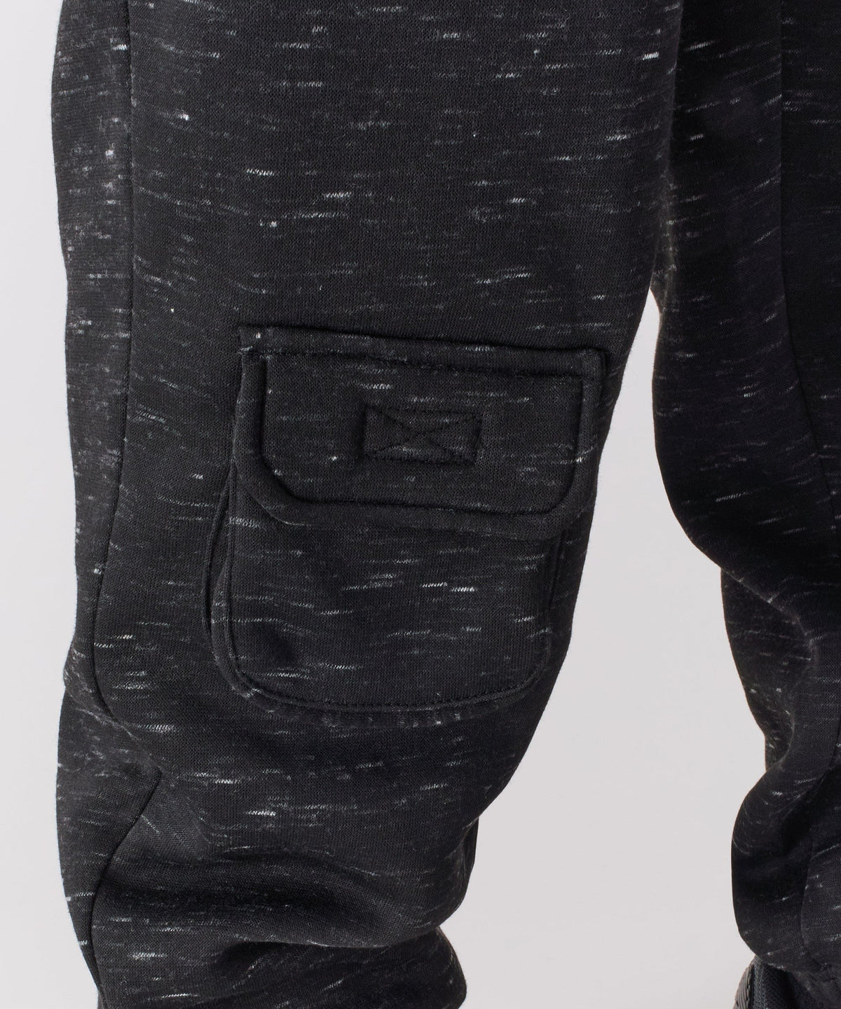 Cargo Fleece Pant | Reason Clothing Trending