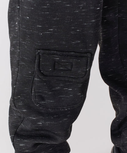 Cargo Fleece Pant | Reason Clothing Trending