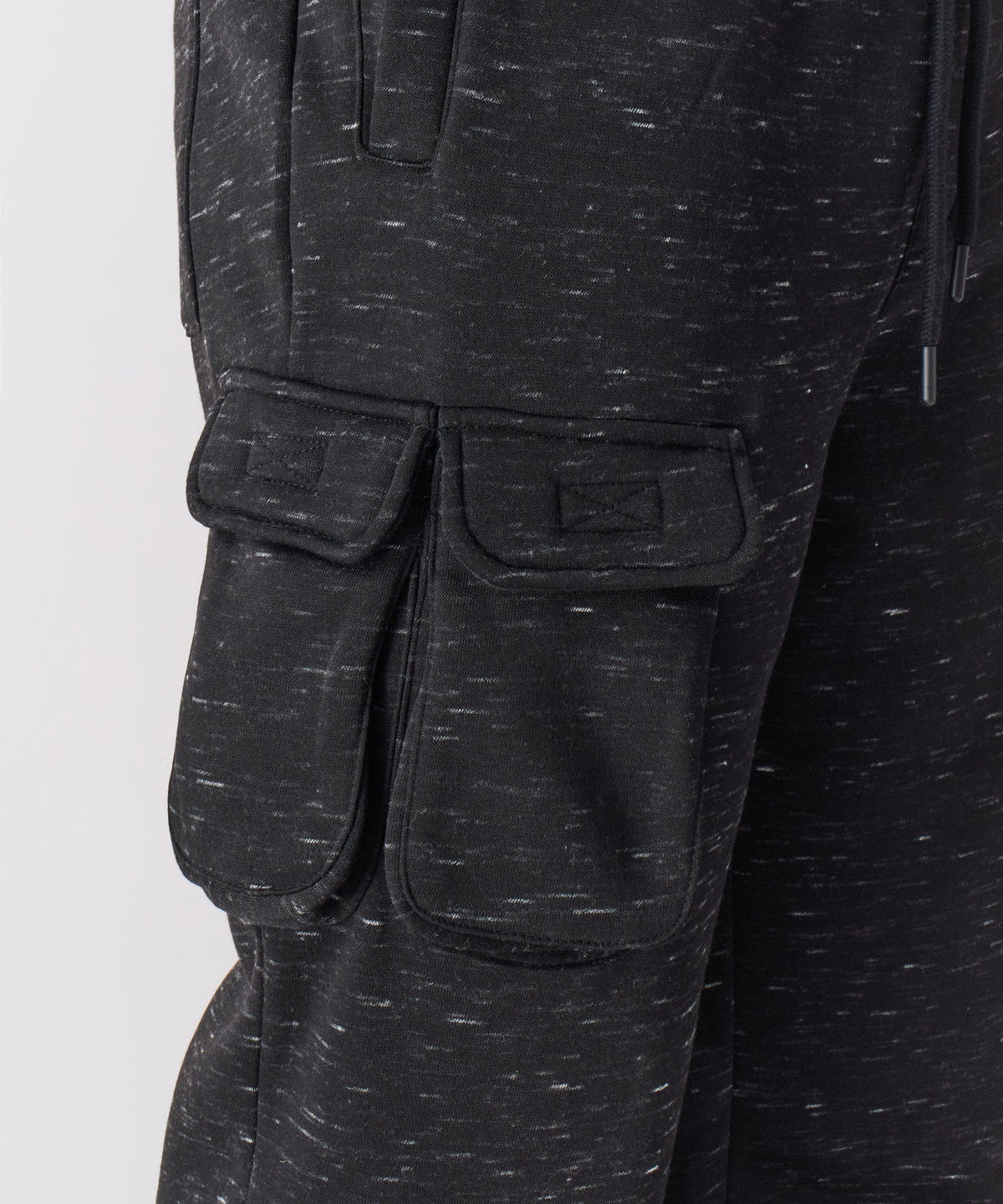 Cargo Fleece Pant | Reason Clothing Trending