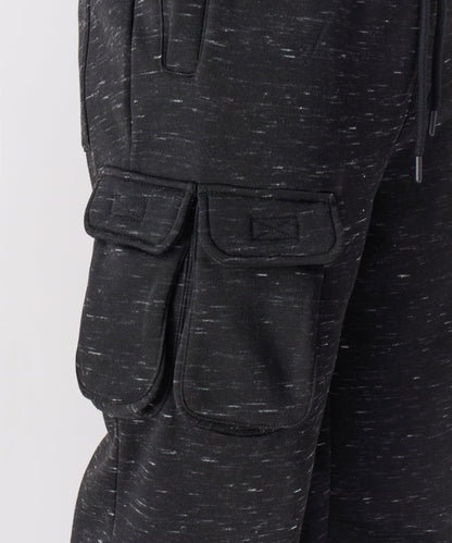 Cargo Fleece Pant | Reason Clothing Trending