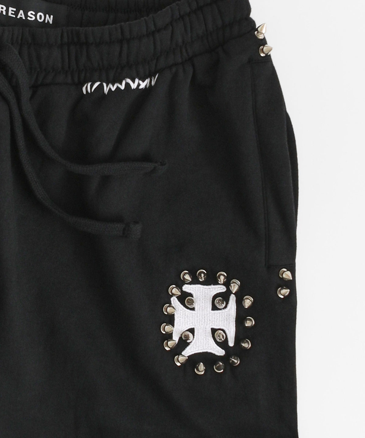 Bad Habits Pant | Reason Clothing Popular