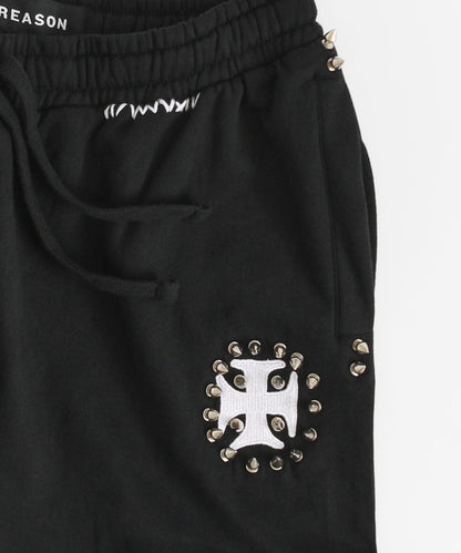 Bad Habits Pant | Reason Clothing Popular
