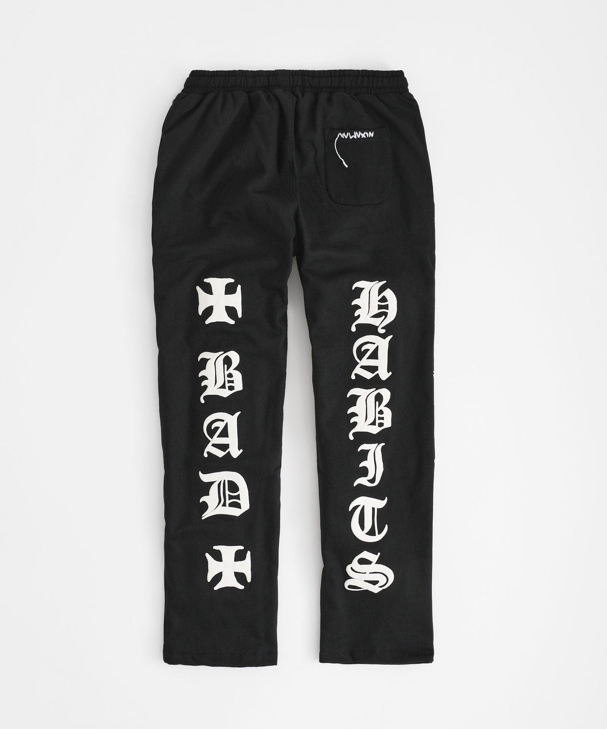 Bad Habits Pant | Reason Clothing Popular