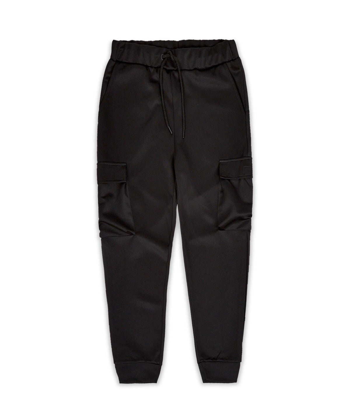 Hester Tech Fleece Cargo Slim Fit Sweatpants | Reason Clothing Trending