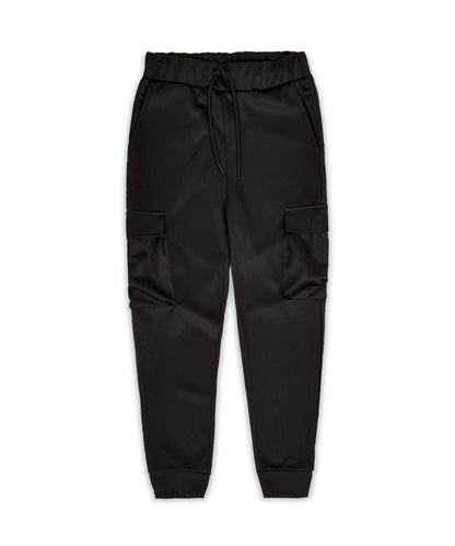 Hester Tech Fleece Cargo Slim Fit Sweatpants | Reason Clothing Trending