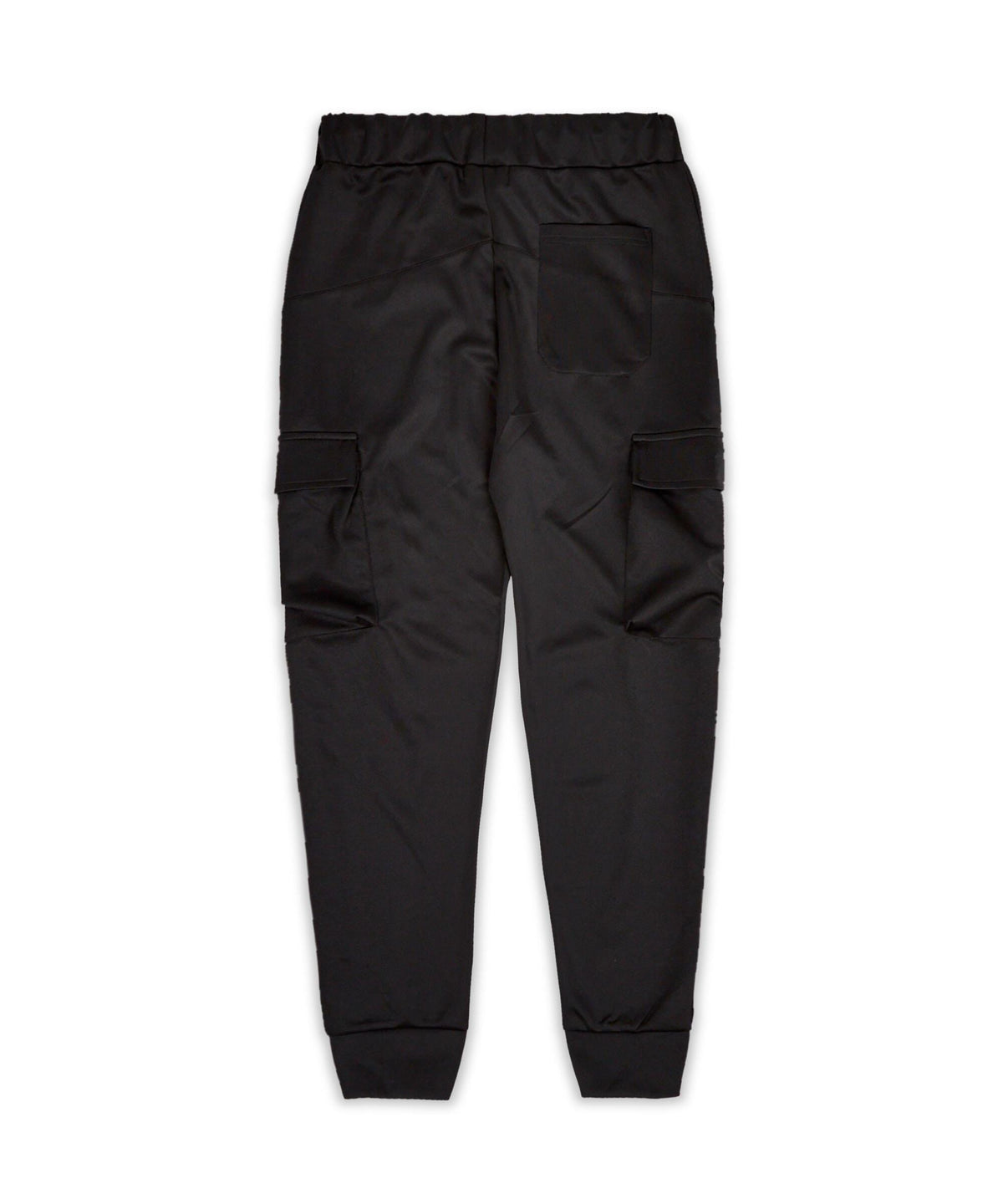 Hester Tech Fleece Cargo Slim Fit Sweatpants | Reason Clothing Trending