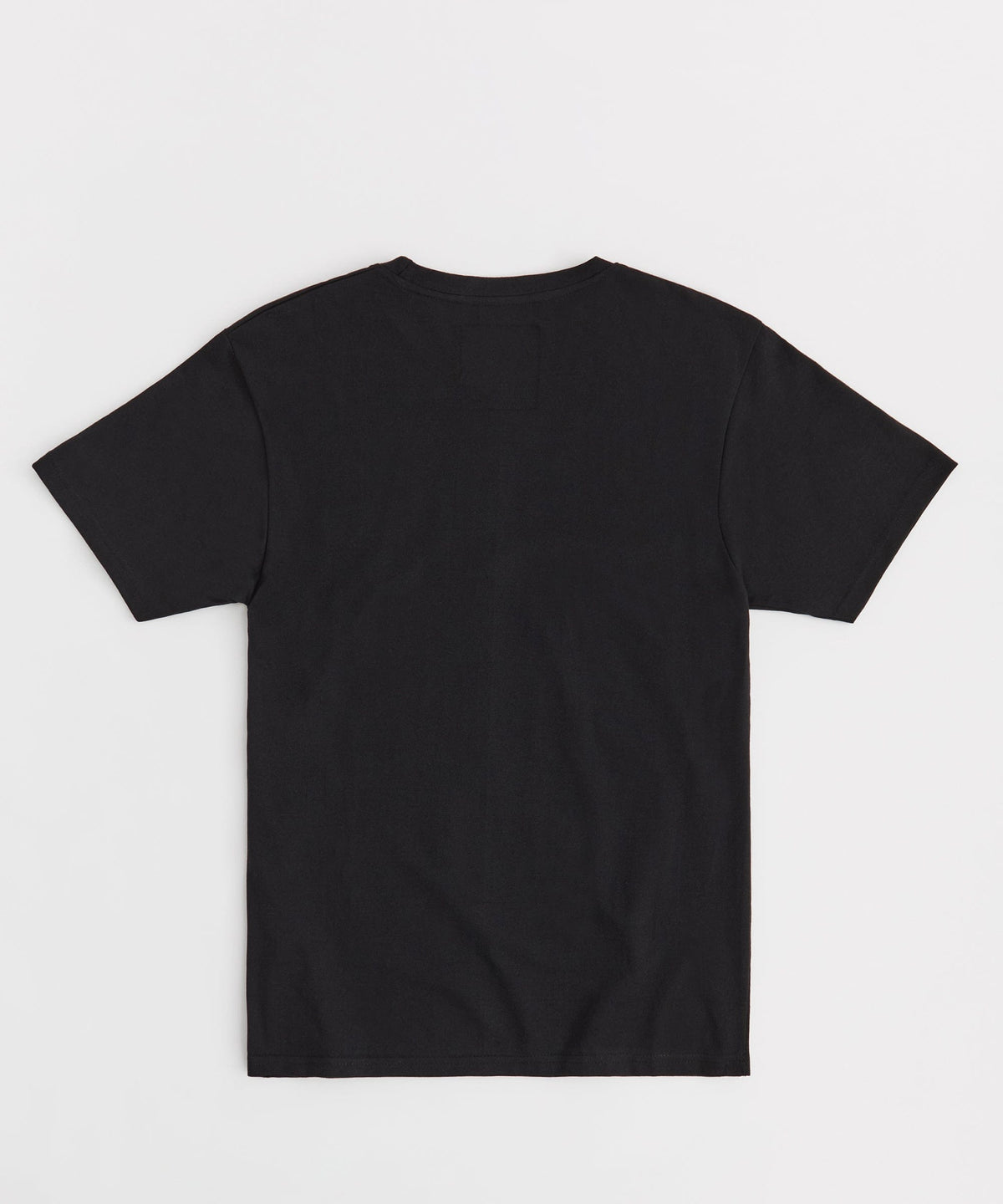 Scarface Tony Rhinestones Tee - Black | Reason Clothing Trending