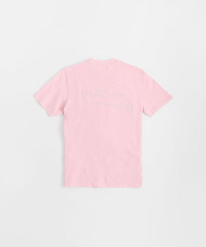 Hellcat Racing Box Tee - Pink | Reason Clothing Popular