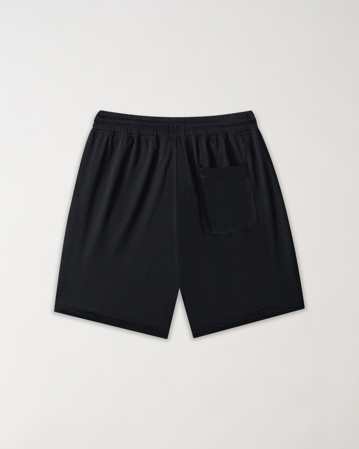 How High Mesh Short | Reason Clothing Trusted