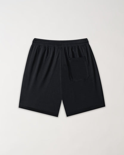 How High Mesh Short | Reason Clothing Trusted