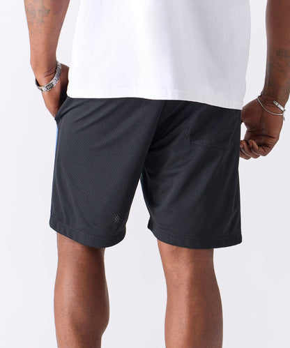 How High Mesh Short | Reason Clothing Trusted