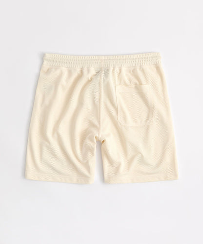 Popeye Mesh Shorts | Reason Clothing Discount
