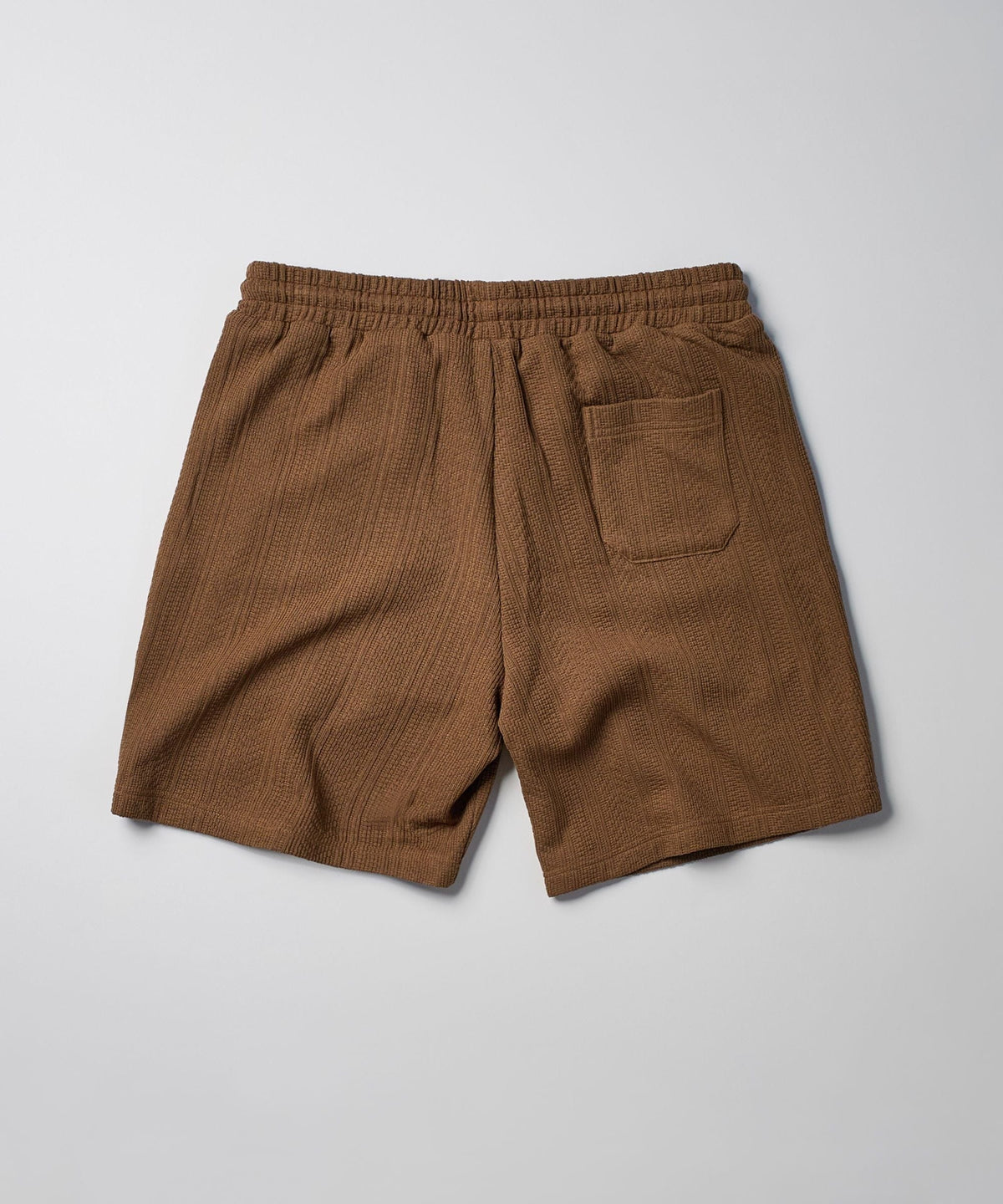 Jacquard Knit Shorts | Reason Clothing Trending