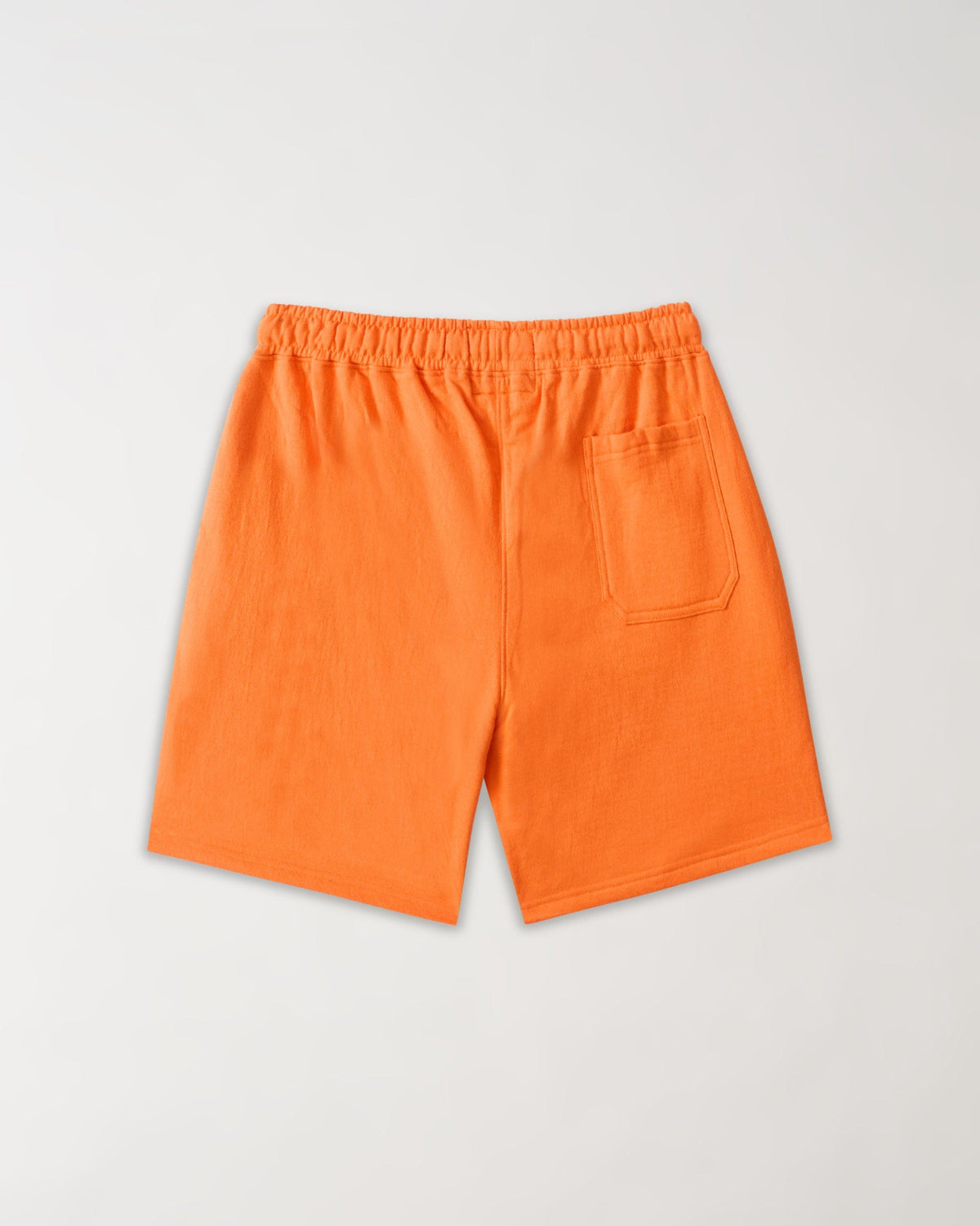 Hustler Players Club Short | Reason Clothing Hot Sale