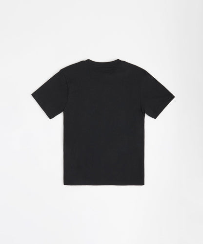 The Goat Tee | Reason Clothing Everyday